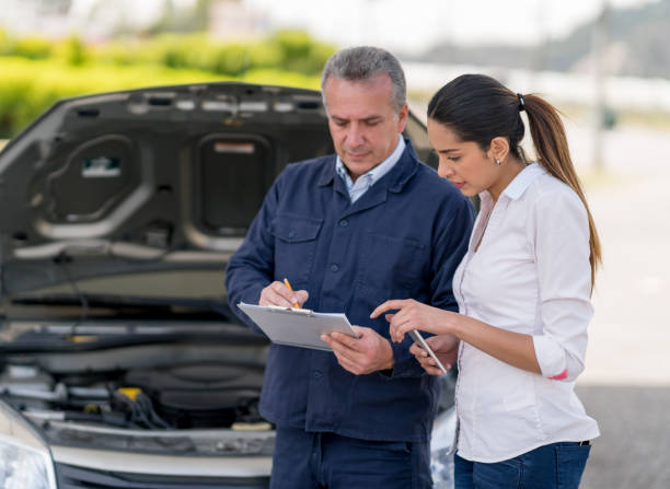 Licensed Sr22 Insurance service in Gilbert, MN - Auto Insurance Axis