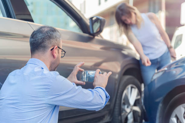 Professional Sr22 Insurance technician working in Gilbert, MN