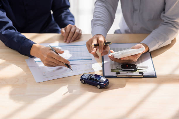 24/7 Emergency Sr22 Insurance experts in Gilbert, MN