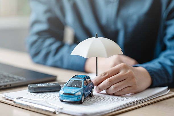 Reliable Sr22 Insurance contractor in Gilbert, MN by Auto Insurance Axis