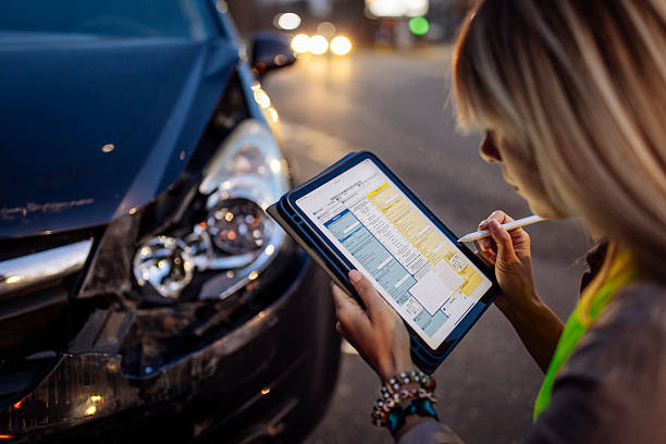 Affordable Sr22 Insurance solutions in Gilbert, MN