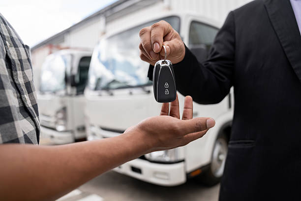 Top rated local Sr22 Insurance specialists in Gilbert, MN